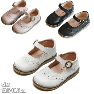 q C tH[} V[Y ̎q LbY C V[Y \ sAm   ʉ xr[ C ܎Op[eB[  sN zCg ubN 13.5cm 14cm 14.5cm 15cm 15.5cm