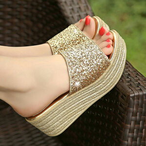 uX[p[SALEzv q[Xbp 6.5cm  킢 Ǝ  r EGbW\[ ~[ ₷ fB[X Xbp T_  Xbp