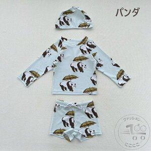 V LbY j̎q  Zp[g xr[ j qp ǂ ݂ bVK[h ㉺Zbg  q WjA Zp[g  xr[ 80 90 100 110 120 130 q ct ۈ牀