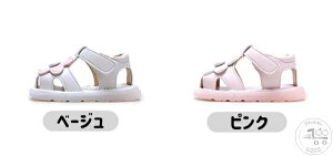 V xr[ T_ ėp V[Y ~ ʋC q C T_ LbY ̎q cp Ԃ ʉ JWA V[Y X|[cT_ ܐی tďH y  sN