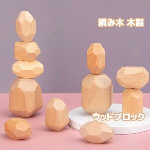 ςݖ ؐ EbhubN ؈ ݂ ؂̂ VR nhCh  q l 낢 mߋ ϖ 10Zbg Mtg