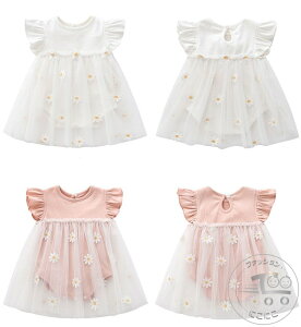 V xr[ V Ԃ xr[hX tH[} xr[ s[X c oYj  Jo[I[ Ȃ [XhX  xr[ tH[} m j v[