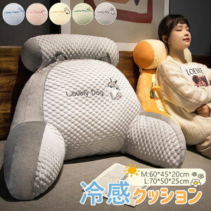 uX[p[SALEzv  ֎qNbV ЂACXVN @\NbV wt ݂ zc `FANbV CXp ɑΉNbV 􂦂 k ᔽ ItB