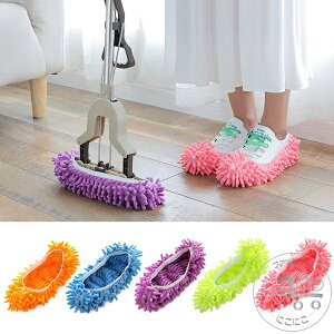 V bvXbp 킢 | Xbp }CNt@Co[ [V[Y 郂bv @\ 􂦂 CJo[ ĩXbpɑ ȒP| @\ 5FyA 5