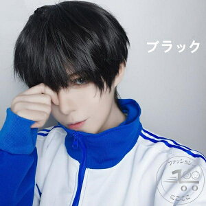 V EBbO nEB RXv Jc R h P   lbgt  Y ʔQ p[fB[ Aj R t@bVEBbO Z~O tEBbO 