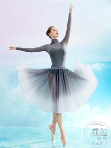 V oG  l ㉺Zbg 2_Zbg O[ fB[X O oGpi _Xߑ ㉺Zbg oG XJ[g