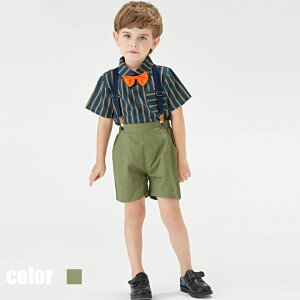 q LbY tH[}  X[c uU[ j̎q xr[ 3_Zbg lN^Ct Vc/xg/pc   ܎O {Q X[c ^LV[h  xr[ X[c