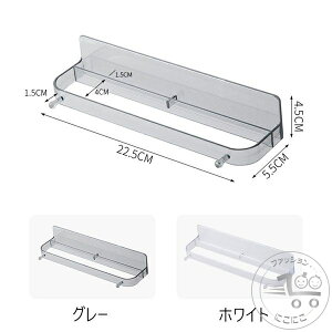 V 5_Zbg XbpbN ܂ȔX^h W bN Wz_[ | Xbp[ 킢 [V[Y  [ x_ C P qp ȃXy[X 