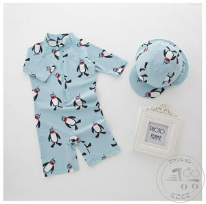 V xr[   2_Zbg Lvt I[C@ q  j̎q LbY@ c XCEFA  kids j  s v[ C V u[ 80cm 90cm 100