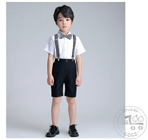 V q LbY tH[}  X[c uU[ j̎q xr[ 4_Zbg lN^C/Vc/xg/pc   ܎O {Q X[c Y{ n[tpc ^LV[h