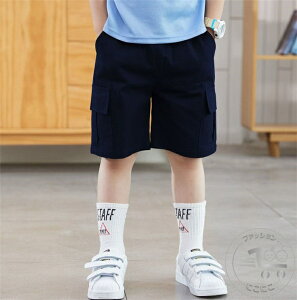 V LbY n[tpc Y{ q Vbg {gX j̎q  qǂ Vbgpc JWA  ʉ ʊw XEFbgpc ĕ X|[cEFA i qǂ Zp J[