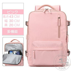 V obO gxobO X|[cobO sJo y @\ e h Cws q jq  gx Y fB[X sobO s sJo s΂ 