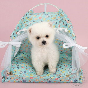 V Qybgeg ybgxbh ėp L   NbV \t@  ē~ NbV 􂦂 ΍ ėp  󂵂₷ Ђ NbV }bg