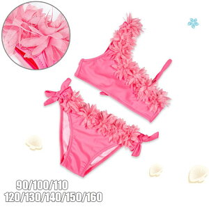 LbY  Zp[g  ̎q rLj q  LbY  rLj xr[  kids  ̎q  Zp[g rLj c  C V  80cm 90cm 100cm 110cm