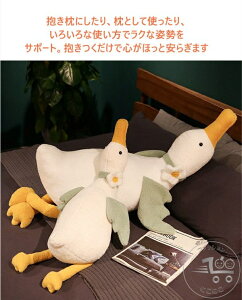 V ʂ K`E @  NbV 킢 CeA q    킢 ӂӂŖ _炩 蕨 v[g   