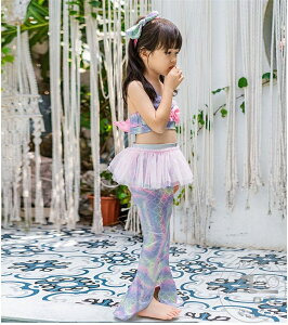 V q  l ߑ  Zp[g 3_ LbY lPAG }[Ch LvȂ q ̎q AG ߑ lP  V RXv ߑ q AG p[e