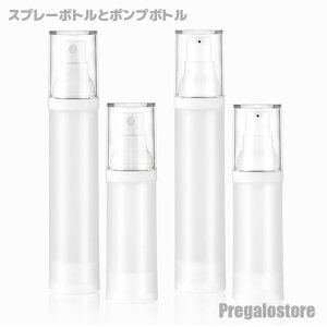 Xv[{g |v{g PP 80%OAR[Ή{g 5{Zbg nbJΉ lփ{g  ppe 80%OAR[G^m[ɑΉ̂\ AR[WF e g 