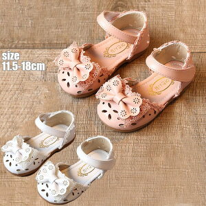 ̎q T_ xr[ LbY C ĕ q T_V[Y ~  y ܐی cp Ԃ ؍ T_ lN^Ct q T_ ʉ sN zCg 11cm 1