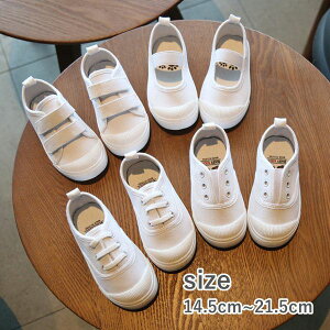 qC Xj[J[ YbNC ct ۈ牀 q V[Y LbY w YbN oGV[Y LoXV[Y C Xj[J[ YbNC  ̎q j̎q ǂ  