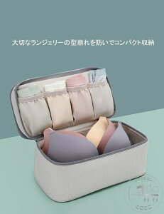 V WF[|[` w [|[` gxObY  [ gx|[` WF[{bNX fB[X Y xr[ jp