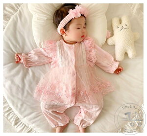 V xr[ V Ԃ xr[ Jo[I[ v[gp xr[ ̎q oYj  [X s[X  p[X  Rbg xr[ tH[} j 