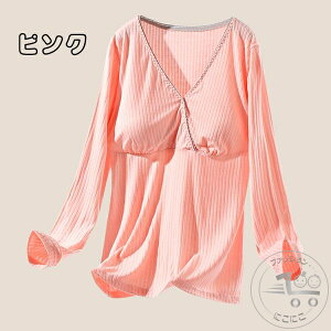 V  gbvX Xgb`  }^jeB [EFA t H YOY㌓p Dw gbvX  }^jeBEFA  t  t }^jeB gbvX uEX 