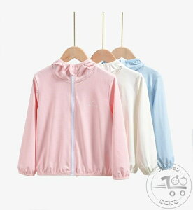 V UVJbg UV΍ OJbg CUT Ă t@Xi[ gbvX AEghA  LbY xr[ WjA O΍ Ă~  j̎q ̎q bVK[h LbY  p[