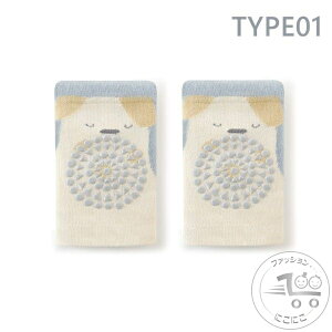 V 2Zbg xr[ G ~ߕt Ђ T|[^[ Ԃ Ђ Gpbh qUpbh j[pbh S S nCnC Ђ  h~ oYj Mtg