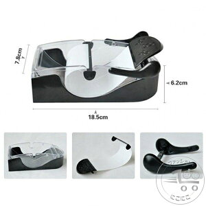 V i ic[ i蓹  i^ i i[J[ i[h i^ i i^   Lv o Ɩp⎩p i