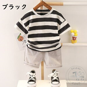 V q j̎q  2_Zbg xr[ ㉺Zbg Vc/pc ĕ Vc/pc LbY ۈ牀 ct  i ʉ ĕ  LbY Vbgpc LbY JWA 80cm 9