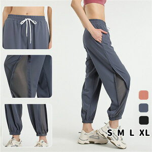 Kpc Y{ fB[X KEFA  傫TCY tBbglX X|[c _X {gX zbgK W K pc lC   [EFA pW} 