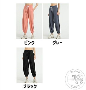 V Kpc Y{ fB[X KEFA  傫TCY tBbglX X|[c _X {gX zbgK W K pc lC   [EFA pW}