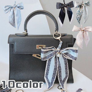 uX[p[SALEzv XJ[t L[z_[ { obO`[ t@bV  `[ fB[X G nhobO  l   { 킢  