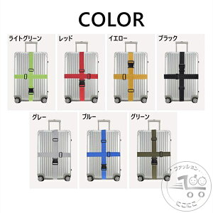 V 2_Zbg X[cP[Xxg obN P[Xxg COs E^b`ŊȒP spi oh s@ s L[P[X R Œ ו