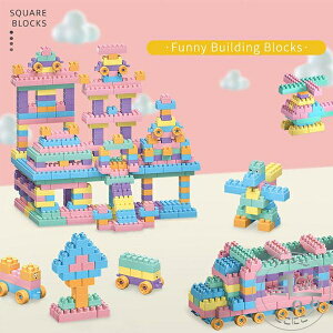 V V ubN  ߋ  ǂ q m ׋ ] pY mߋ 4 5 6 7 a v[g  q l 낢 mߋ ςݖ mߋ 4 5