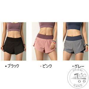 V KEFA fB[X Zpc tApc z  Ci[pct I[V[Y ߑ ejX St jO g[jO V[gpc Vv tBbglXE