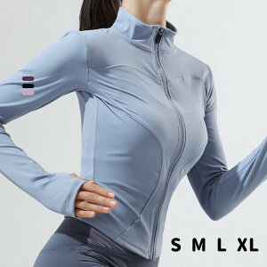 K WPbg t@Xi[t AE^[ z KEGA ̌^Jo[ gbvX jO oR EFA   KEFA X|[cEFA WEFA ۉ z Lk