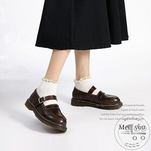 V [t@[ fB[X 3.5cmq[ r [t@[pvX fB[X qC XN[ w C  ubN pvX w     Z  ItBX y ʋ 