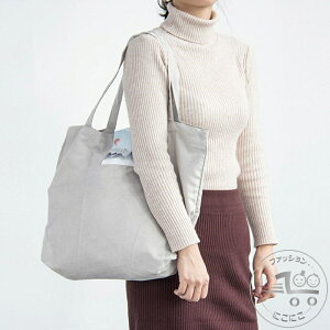 V GRobO fC[obO ܂ obO  e obO y Vv n ܂肽 TuobO VbsOobO v`W jԂ }`L 