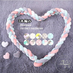 V QԂh~NbV 2M 3{҂ xbhK[h mbgNbV xr[ xbhK[h NbV xbhTCh TChK[h xbhop[ Ԃ і  k A