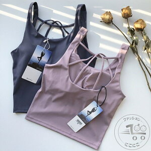 V oG l fB[X m[X[uxXg q Kp oG I^[h oGpi _X WPbg ߑ  J[Lx KEFA  K Ȃ  X|[c w