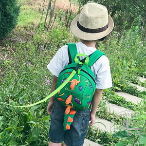 V qh~Ђ [ht xr[bN obO n[lXt яoh~ Ԃ bN 3D ʂ xr[ bN q q Ђ  bNTbN a v