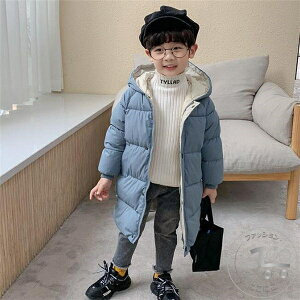 V q AE^[ ̎q j̎q _EWPbg H~ j̎q R[g LbY h΍ t[ht _E WPbg R[g  g jp 100 110 120 130 140 150cm ʊw w