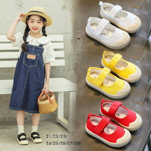   C 킮   w w wN LbY q C  ʐ wZ  w j̎q ̎q L ₷ 킢 ܐی X|[c ʉ sN z