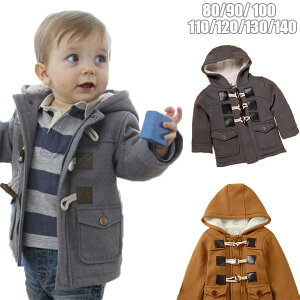 uX[p[SALEzv q AE^[ j̎q R[g WPbg H~ N _btR[g LbY h΍ t[ht  g xr[ ʉ ʊw 80 90 100 110 120 130 140cm