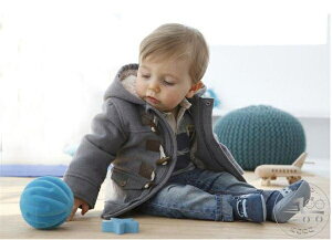 V q AE^[ j̎q R[g WPbg H~ N _btR[g LbY h΍ t[ht  g xr[ ʉ ʊw 80 90 100 110 120 130 140cm