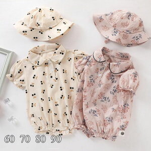 xr[ Jo[I[ V Ԃ p[X t a v[g xr[ Ԃ c p[X OJ  xr[EFA oYj H LOʐ^ 60cm 70cm 80cm 90cm