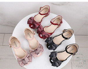 V q C tH[} ̎q V[Y ĕ LbY C V[Y \ V[Y sAm t Ǝ w C ܎O  {t WjA V[Y C sN 16cm 17cm 18cm 19cm