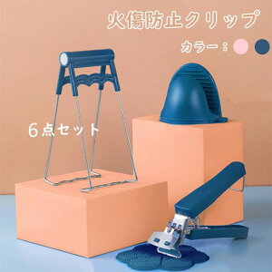 Ώh~Nbv Lb`gCNbv Ώh~nhNbv fMpbh 6_Zbg   Nbv gC eC Lb` gO M Ώh~ Lb` F fM ~ 