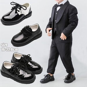 q C tH[} j̎q V[Y LbY C V[Y Ǝ w C ܎O  t WjA V[Y w w C zCg ubN 16cm 16.5cm 17cm 18cm 19cm